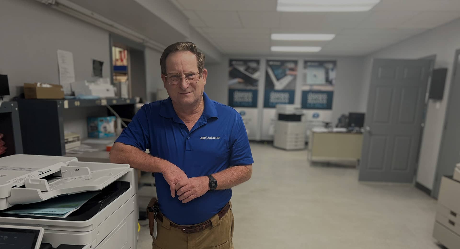 RR-Hero-Banner-Article-Rolling-Up-His-Sleeves RR-Hero-Banner-Article-Rolling-Up-His-Sleeves