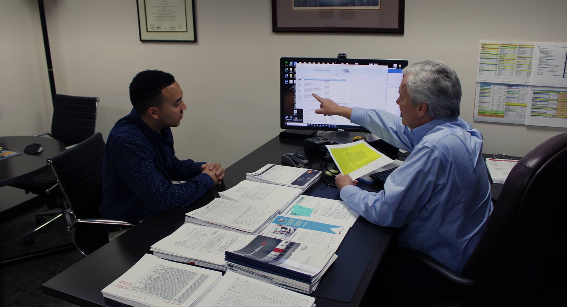 RR-Hero-Banner-Article-Sales-Inventory RR-Hero-Banner-Article-Sales-Inventory