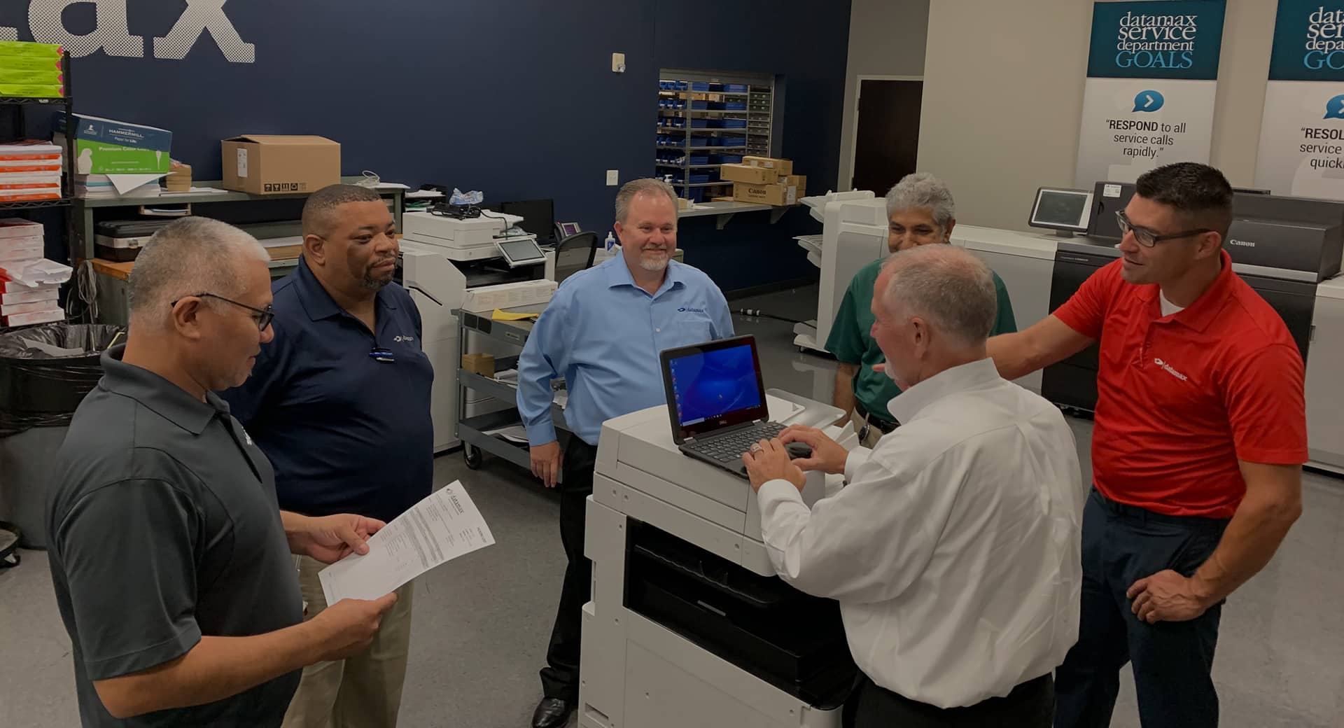 RR-Hero-Banner-Article-Service-Halftime