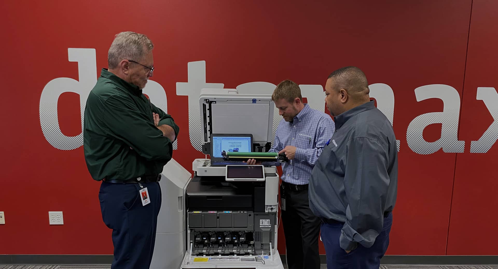 RR-Hero-Banner-Article-Service-Staffing