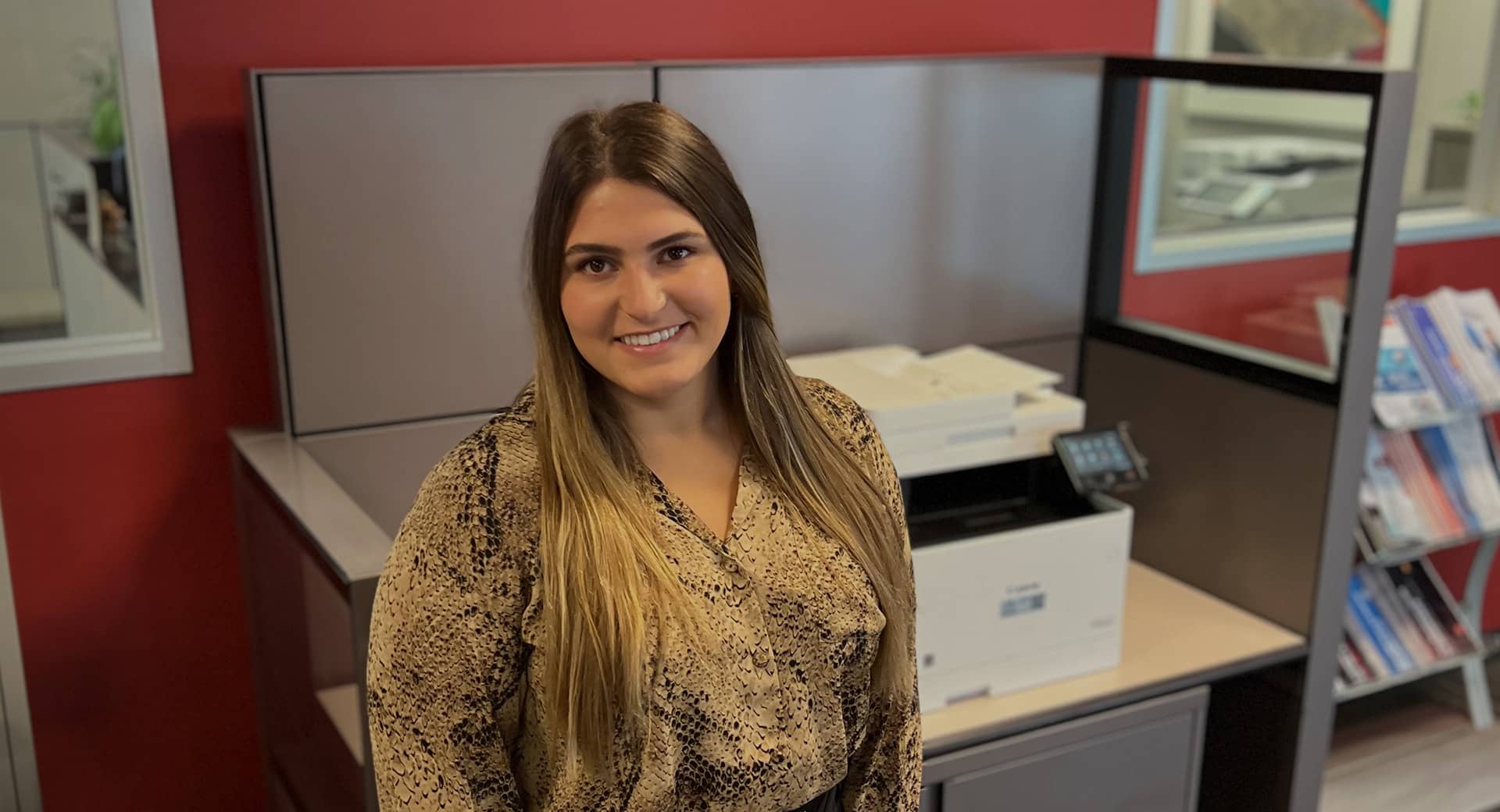 RR-Hero-Banner-Article-Shelby-Estes RR-Hero-Banner-Article-Shelby-Estes