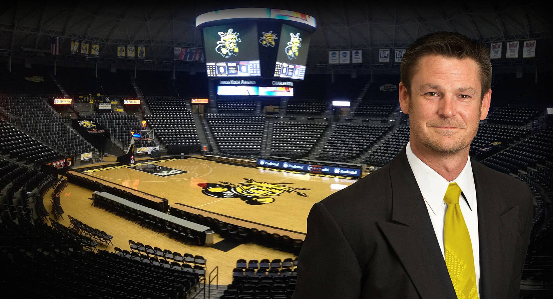 RR-Hero-Banner-Article-ShockersBasketball