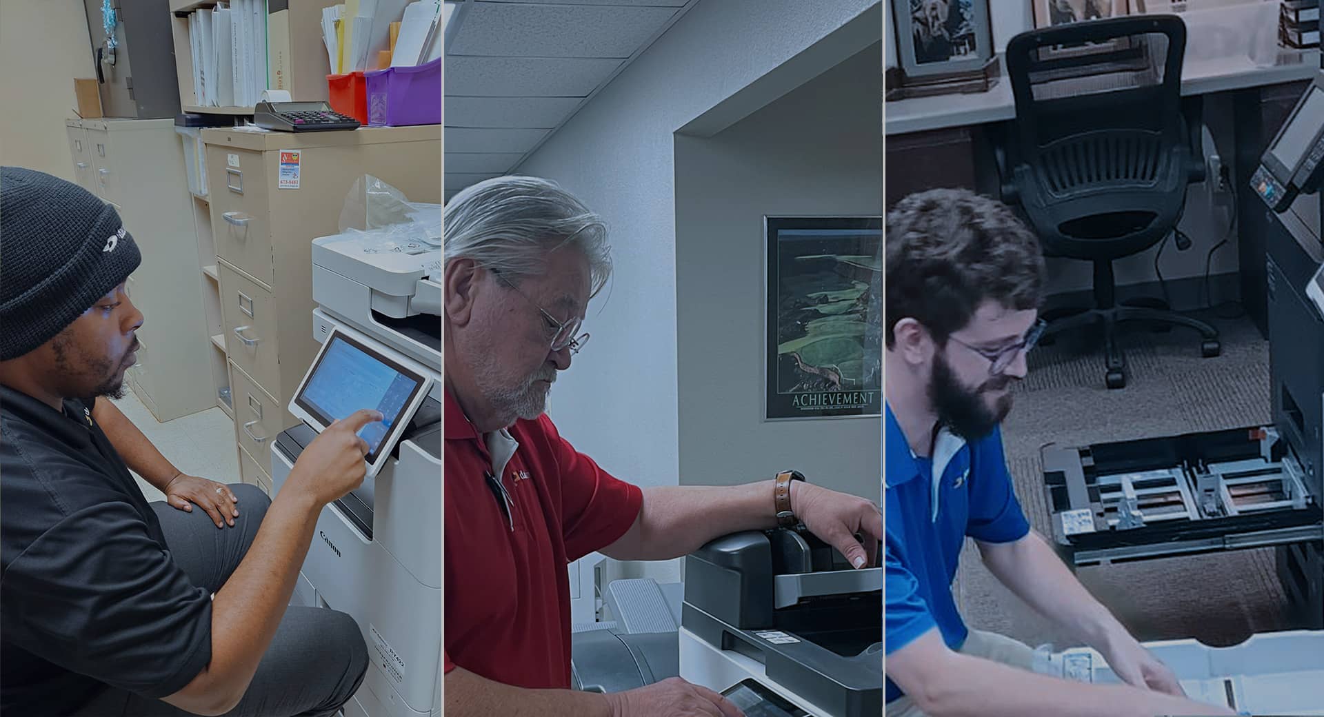 RR-Hero-Banner-Article-Special-Connection 2b RR-Hero-Banner-Article-Special-Connection 2b