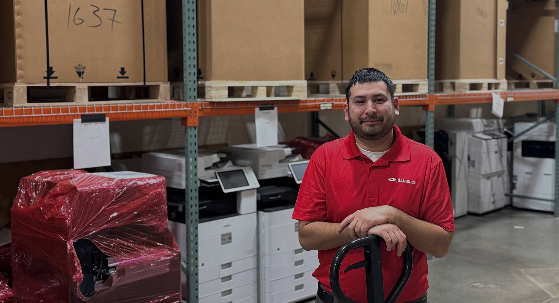 RR-Hero-Banner-Article-Spirit-of-Squirrel RR-Hero-Banner-Article-Spirit-of-Squirrel