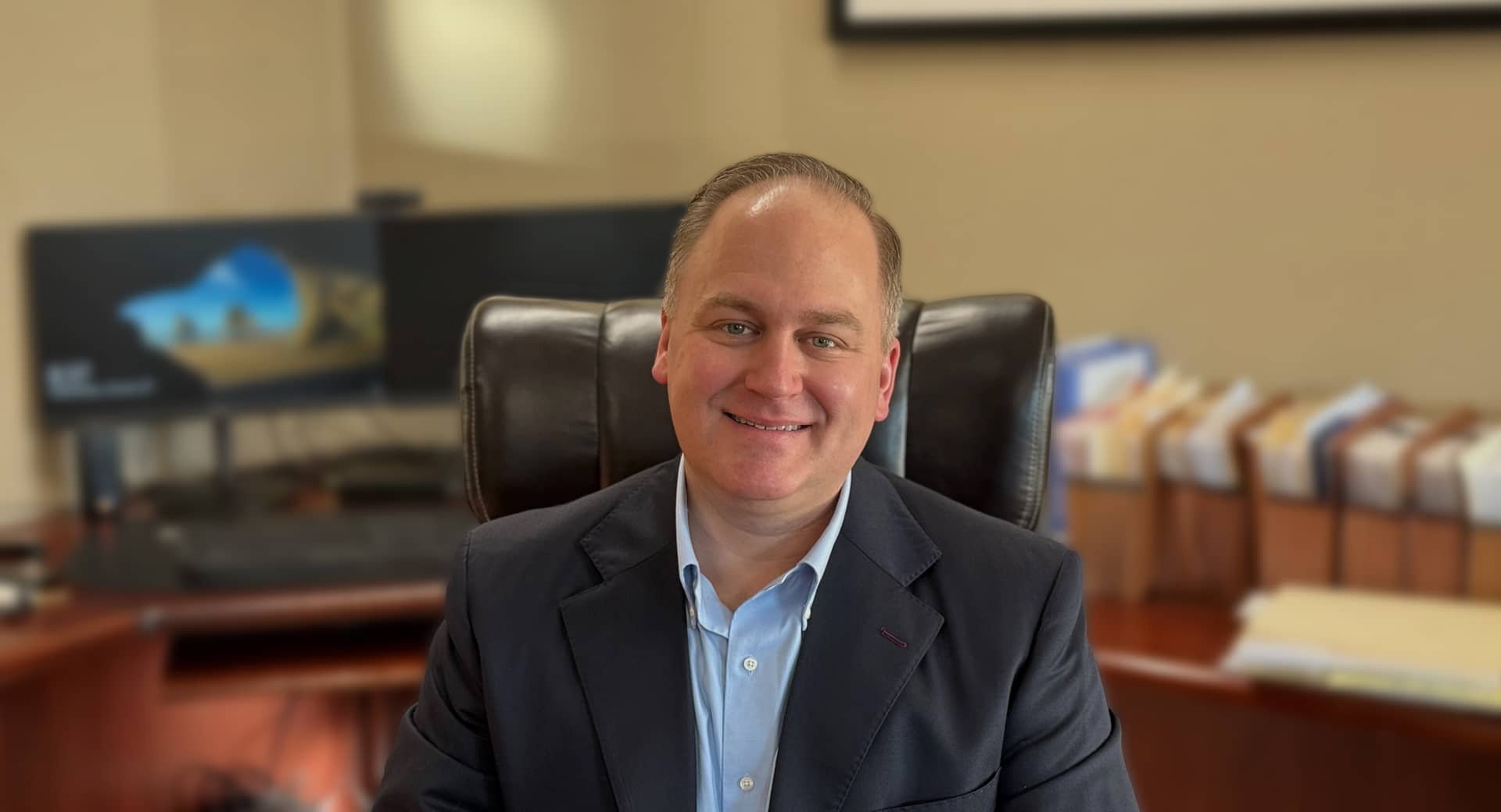 RR-Hero-Banner-Article-Strong-Over-Time 2 RR-Hero-Banner-Article-Strong-Over-Time 2