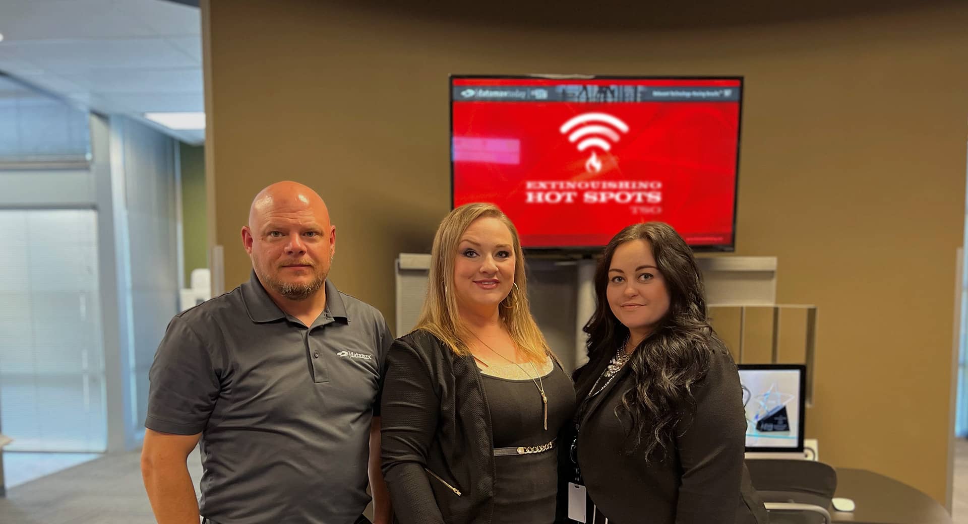 RR-Hero-Banner-Article-TSG-Hot-Spots-3 RR-Hero-Banner-Article-TSG-Hot-Spots-3