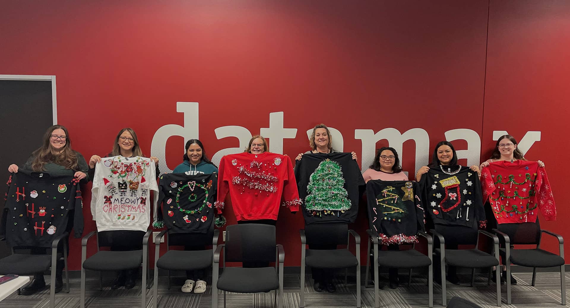 RR-Hero-Banner-Article-Team-Building-TX-Admin RR-Hero-Banner-Article-Team-Building-TX-Admin