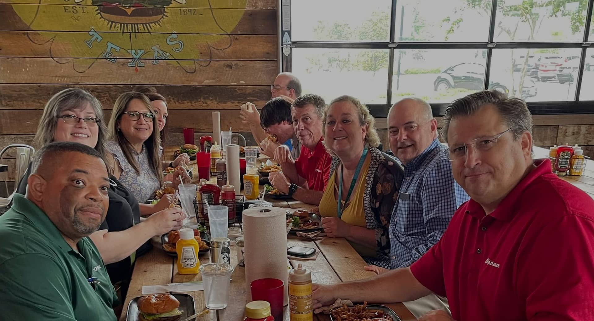 RR-Hero-Banner-Article-Texas-Dining RR-Hero-Banner-Article-Texas-Dining