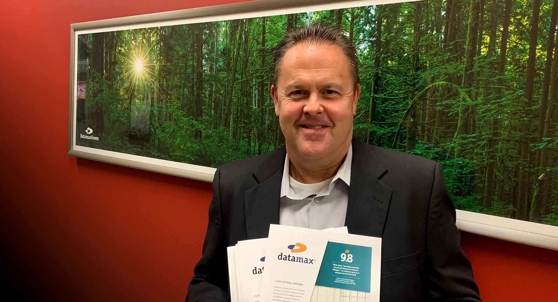 RR-Hero-Banner-Article-The-One-Number-To-Grow 2 RR-Hero-Banner-Article-The-One-Number-To-Grow 2