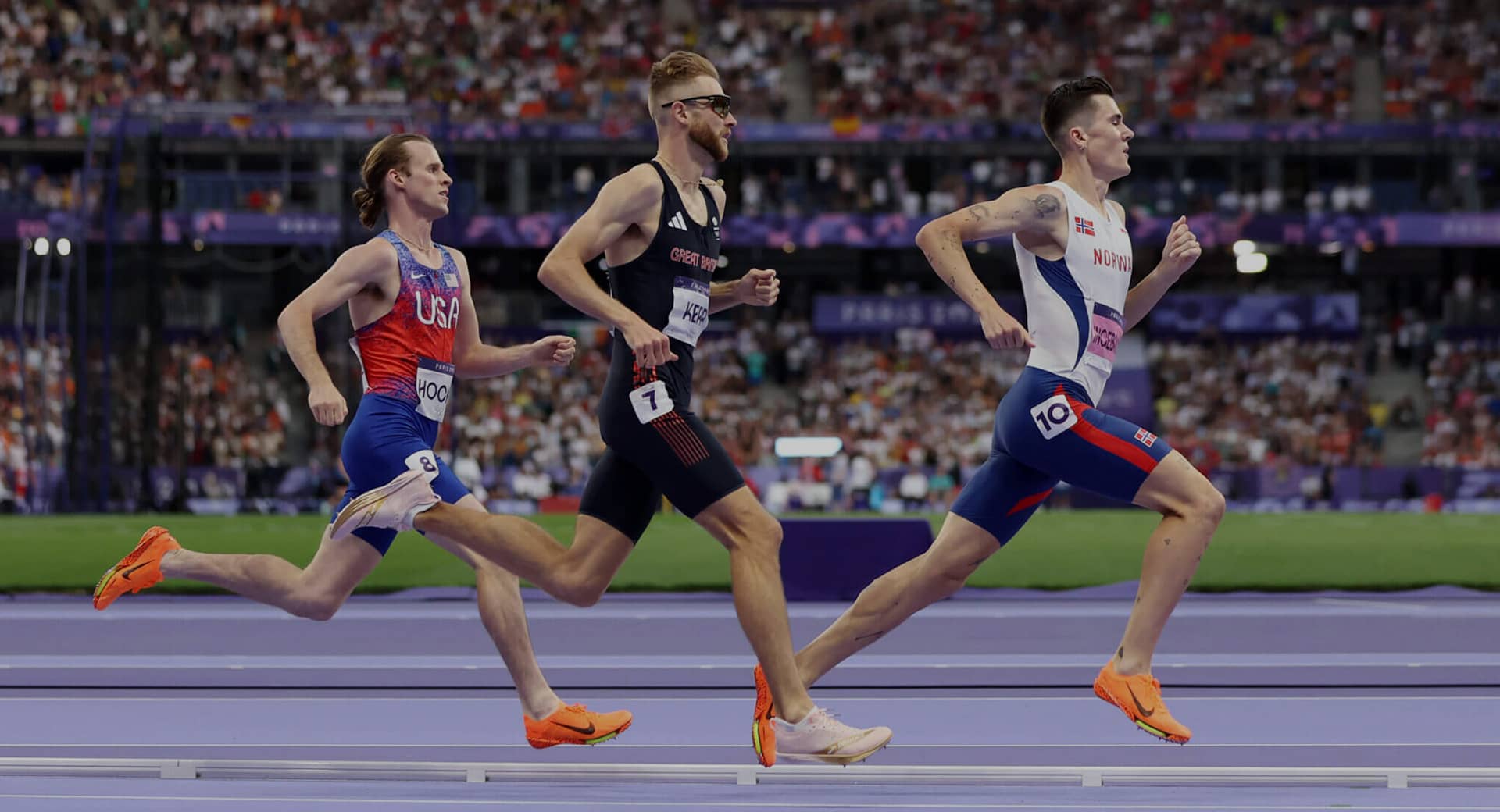 RR-Hero-Banner-Article-The-Turn