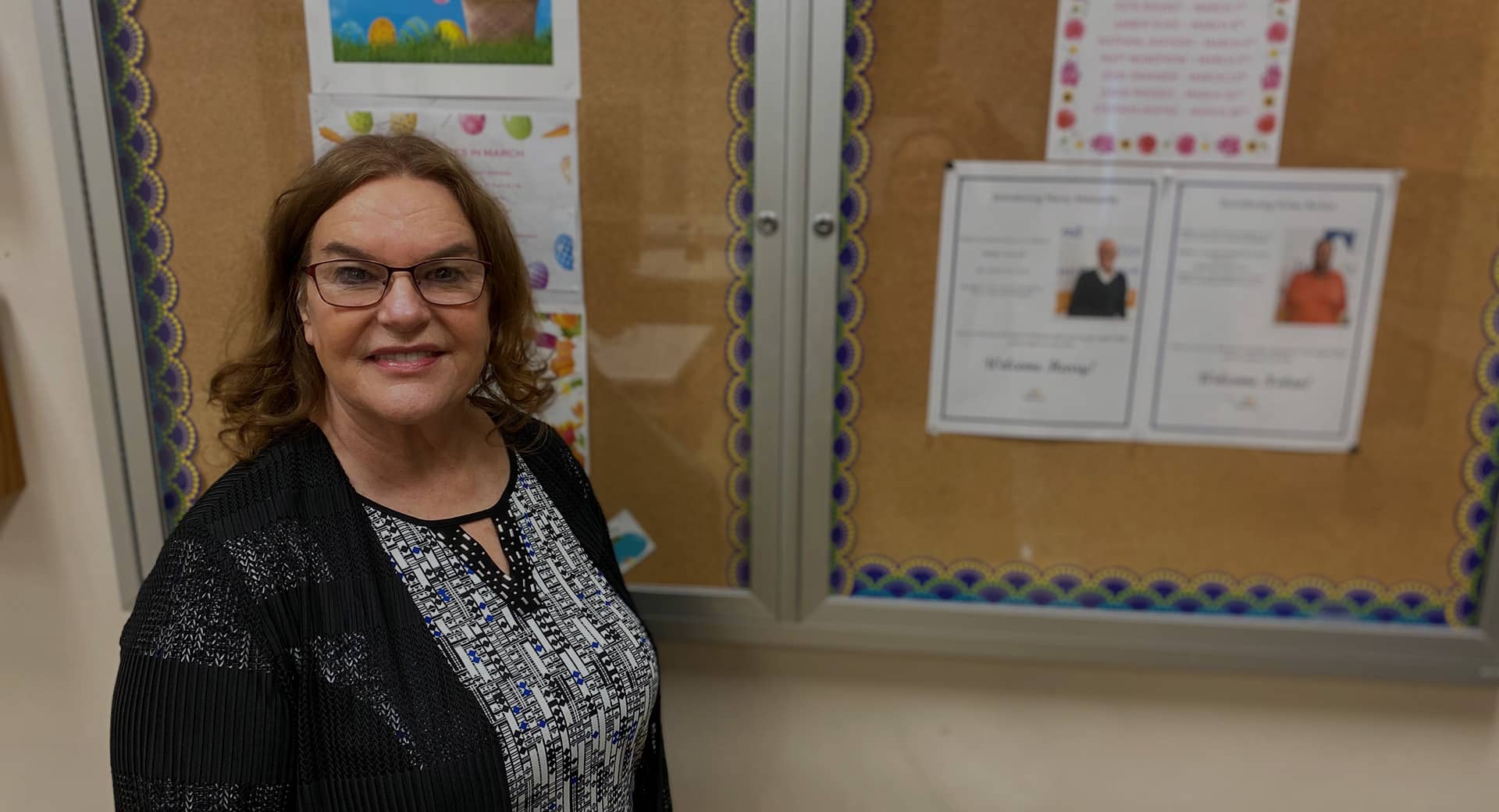 RR-Hero-Banner-Article-Tidying-Up RR-Hero-Banner-Article-Tidying-Up