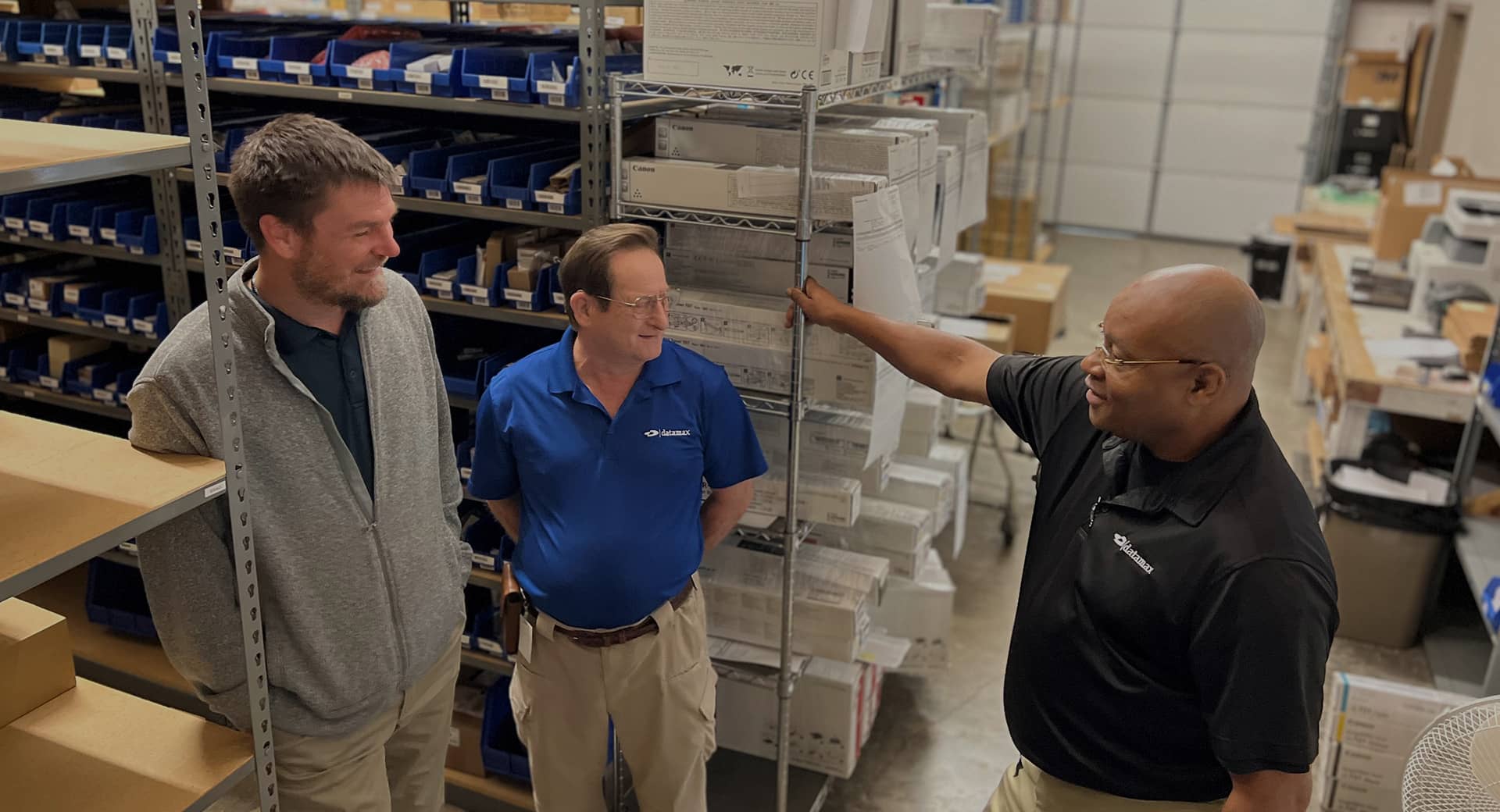 RR-Hero-Banner-Article-Tyler-Service-Parts RR-Hero-Banner-Article-Tyler-Service-Parts