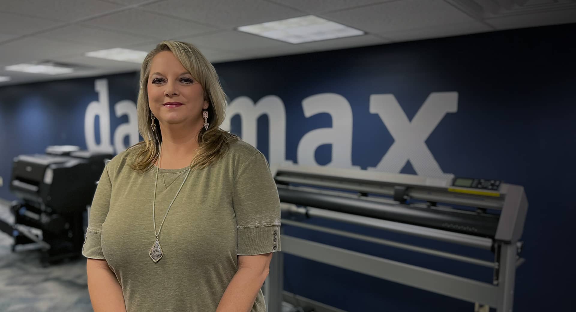 RR-Hero-Banner-Article-USE-THIS-2020KP3