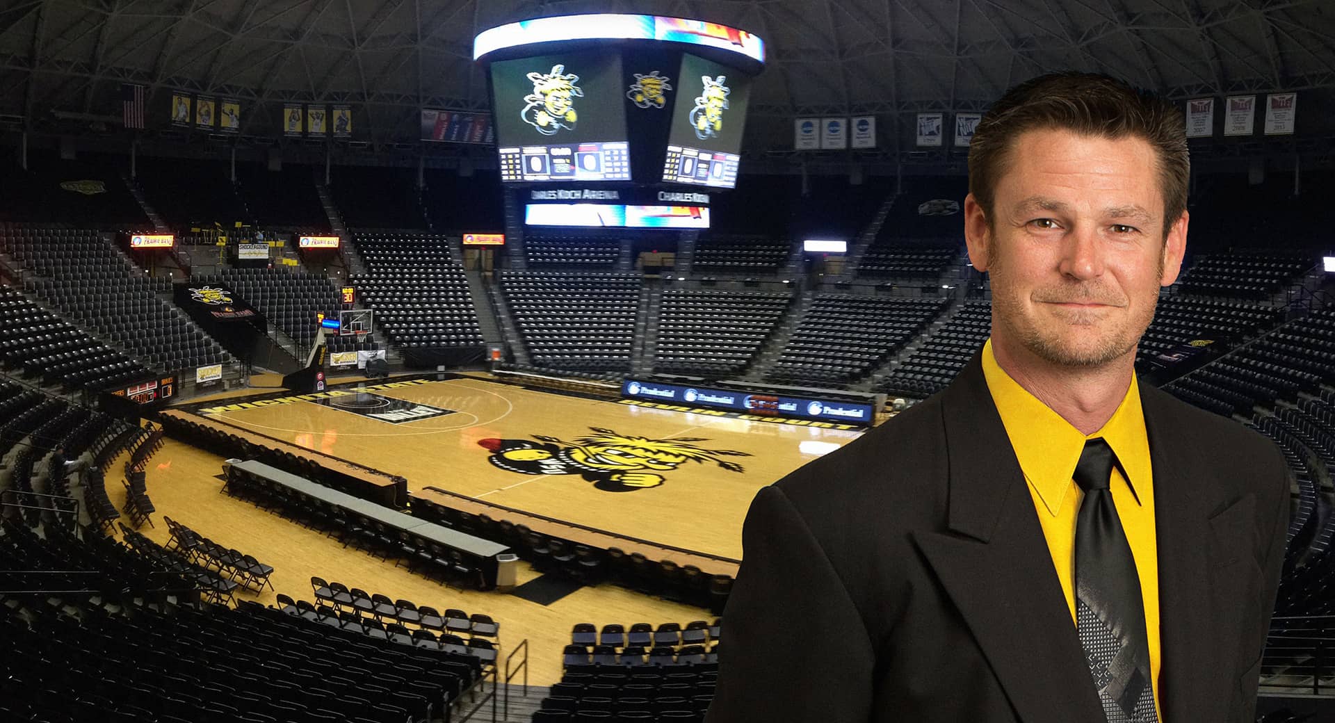 RR-Hero-Banner-Article-WSU-Harper