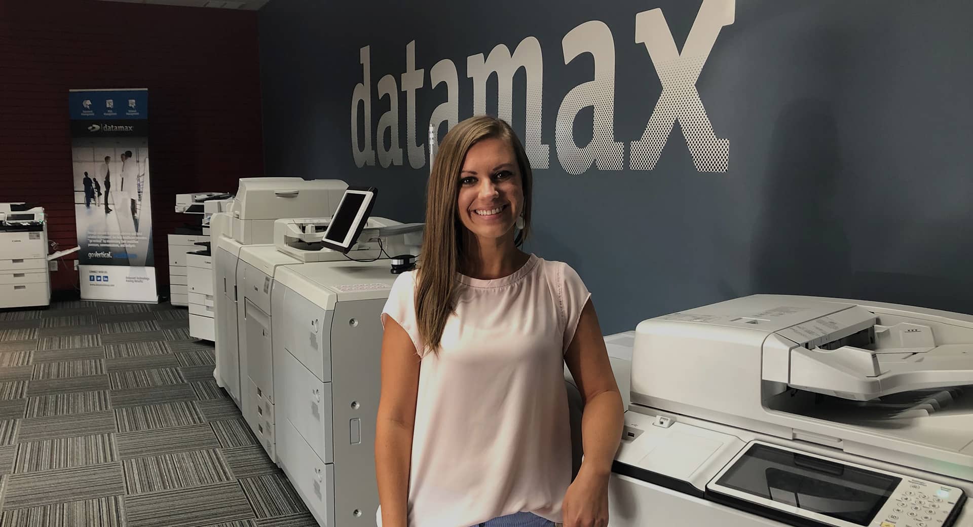 RR-Hero-Banner-Article-We-Build-relationships RR-Hero-Banner-Article-We-Build-relationships