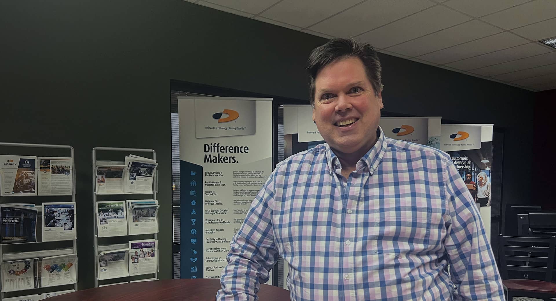 RR-Hero-Banner-Article-Whats-the-Deal RR-Hero-Banner-Article-Whats-the-Deal