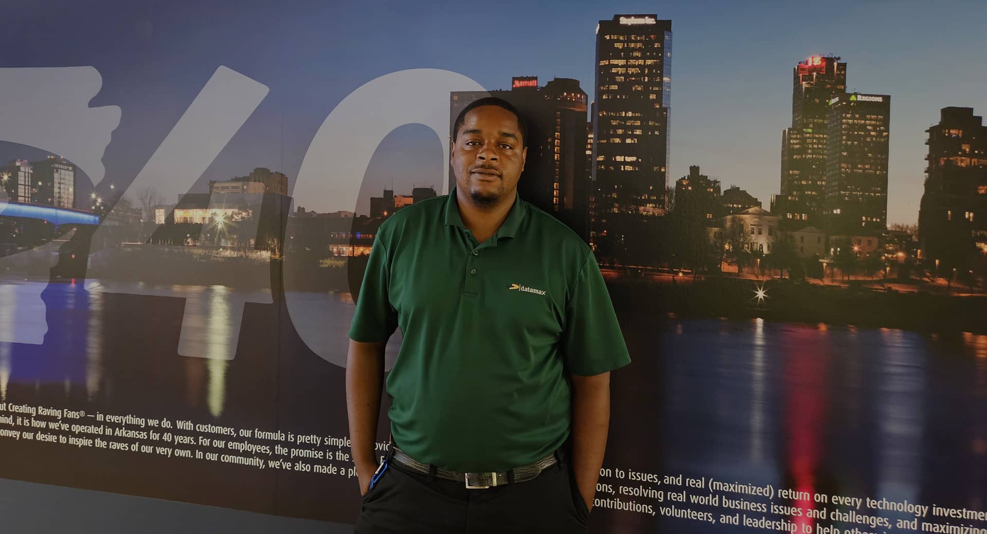 RR-Hero-Banner-Article-Winston-Agree-to-Agree RR-Hero-Banner-Article-Winston-Agree-to-Agree