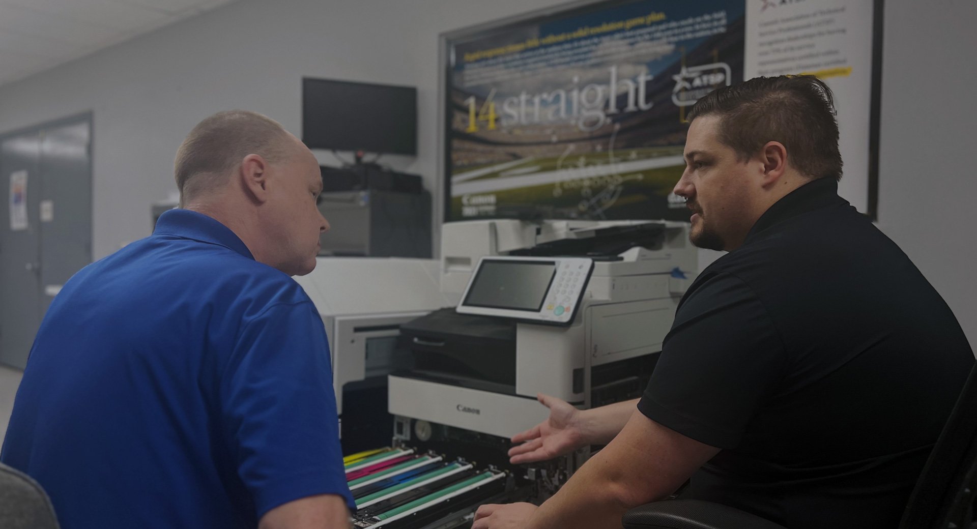 RR-Hero-Banner-Article-culture-Coupling RR-Hero-Banner-Article-culture-Coupling