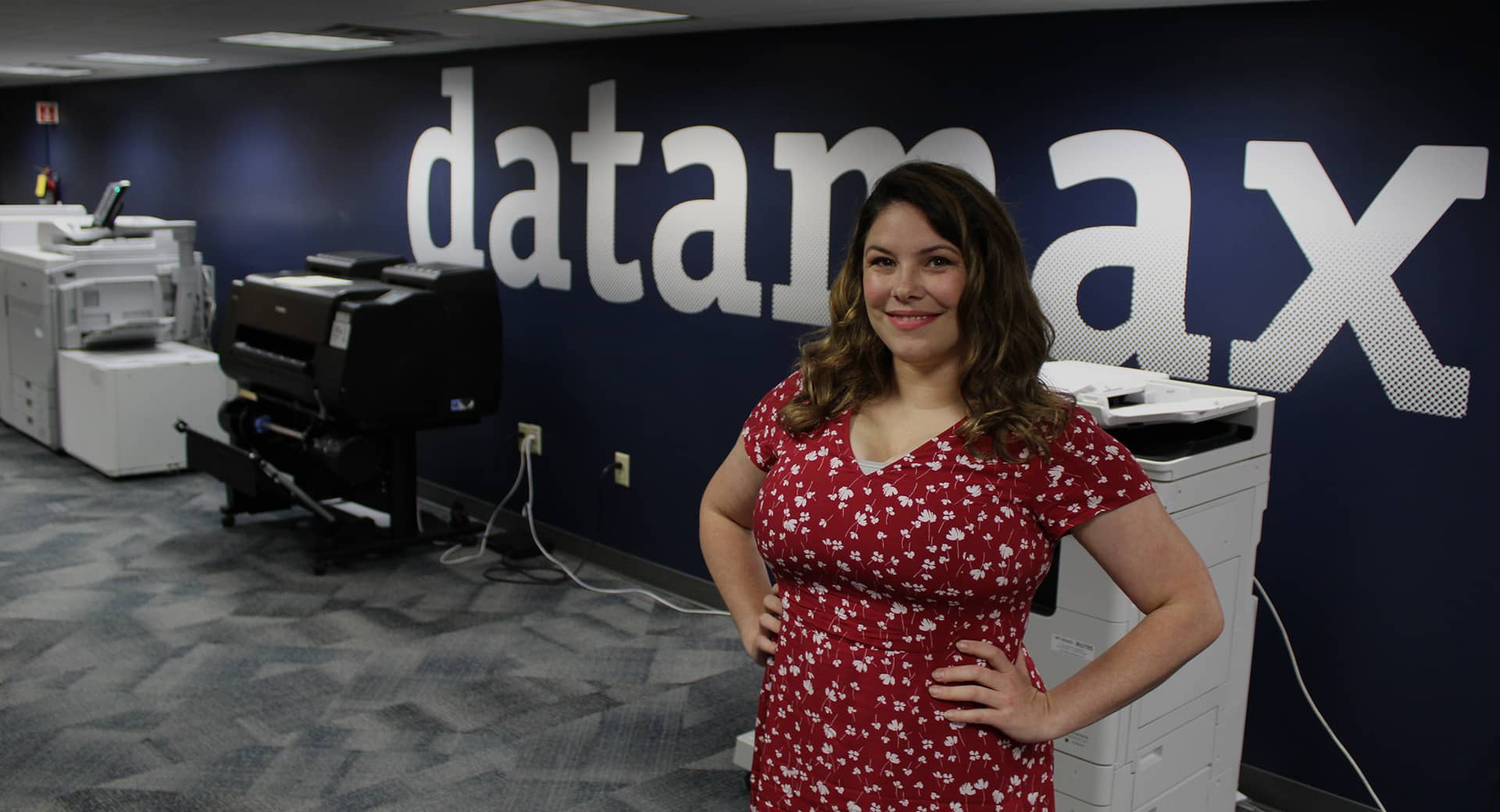 RR-Hero-Banner-Article RR-Hero-Banner-Article