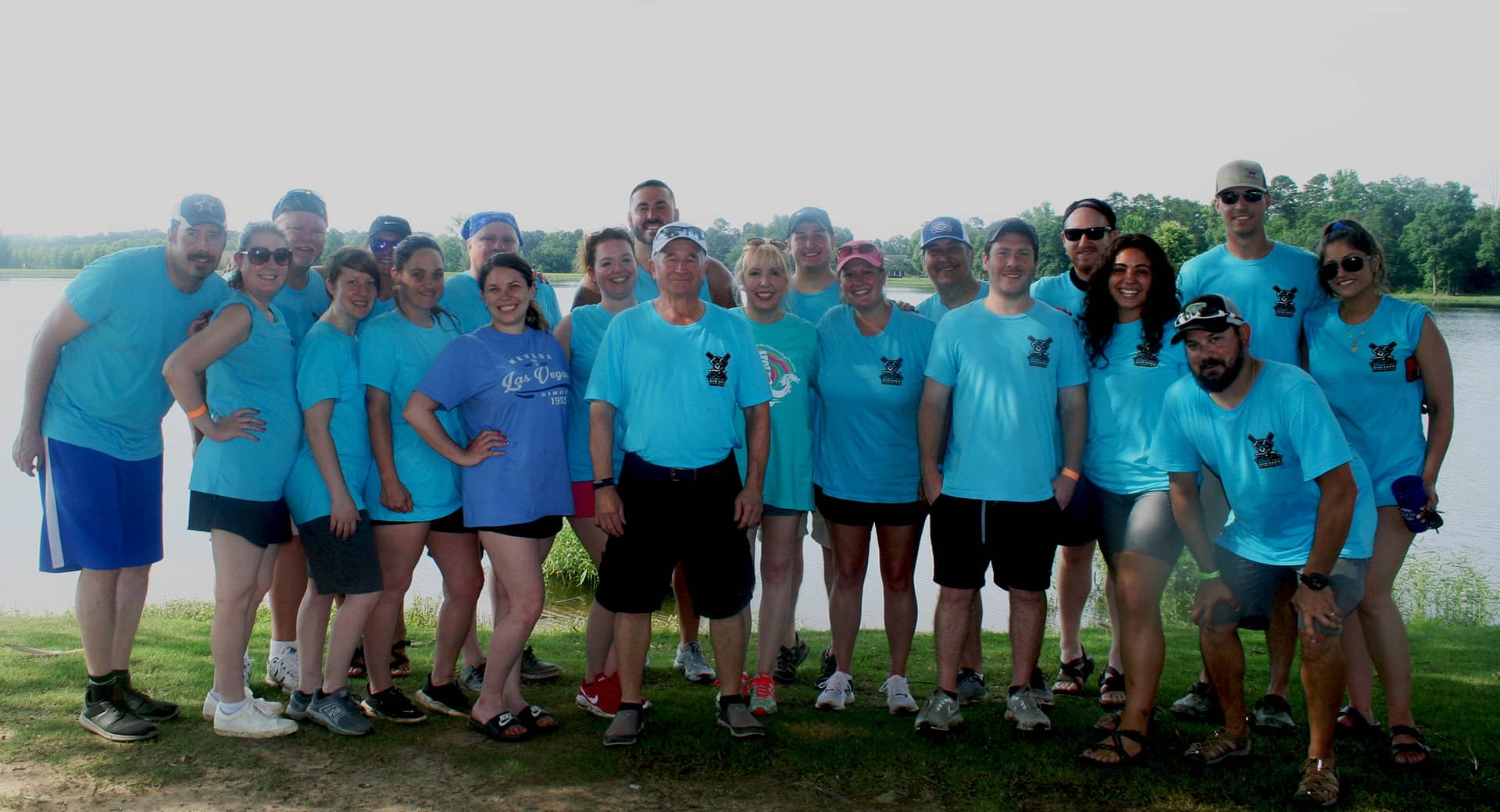 RR-Hero-Banner-Celebrating-as-a-team