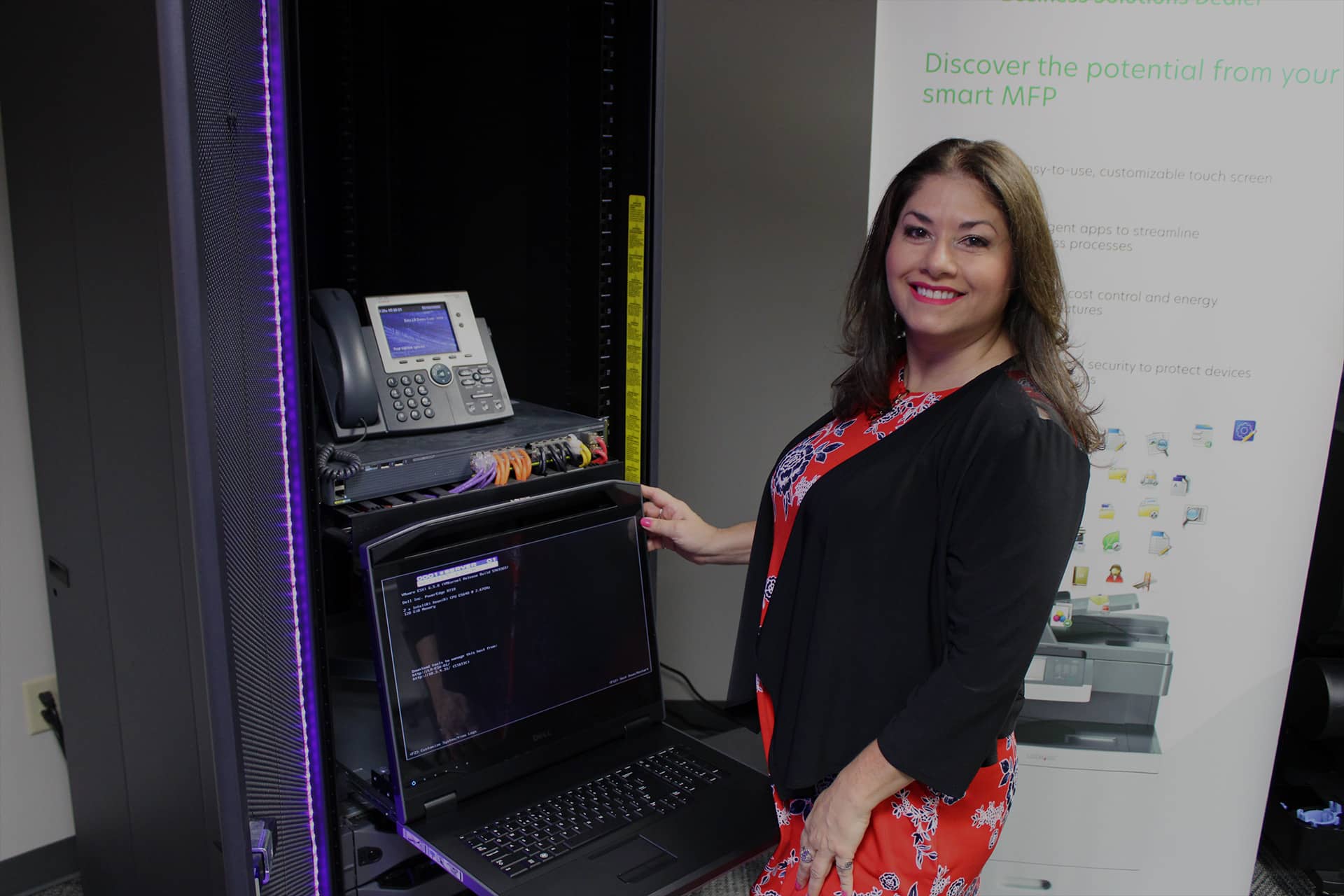 RR-Hero-Banner-Orchestrating-Advance-Solutions RR-Hero-Banner-Orchestrating-Advance-Solutions