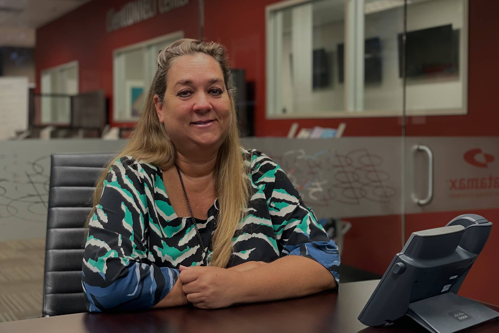 RR-Hero-Banner-Orchestrating-An-Impression RR-Hero-Banner-Orchestrating-An-Impression