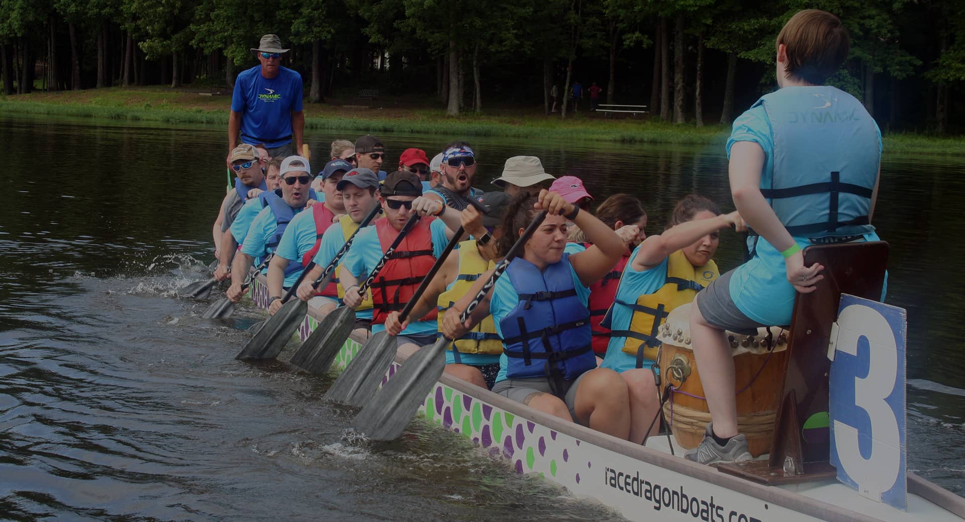 RR-Hero-Banner-Rowing-in-sychronicity