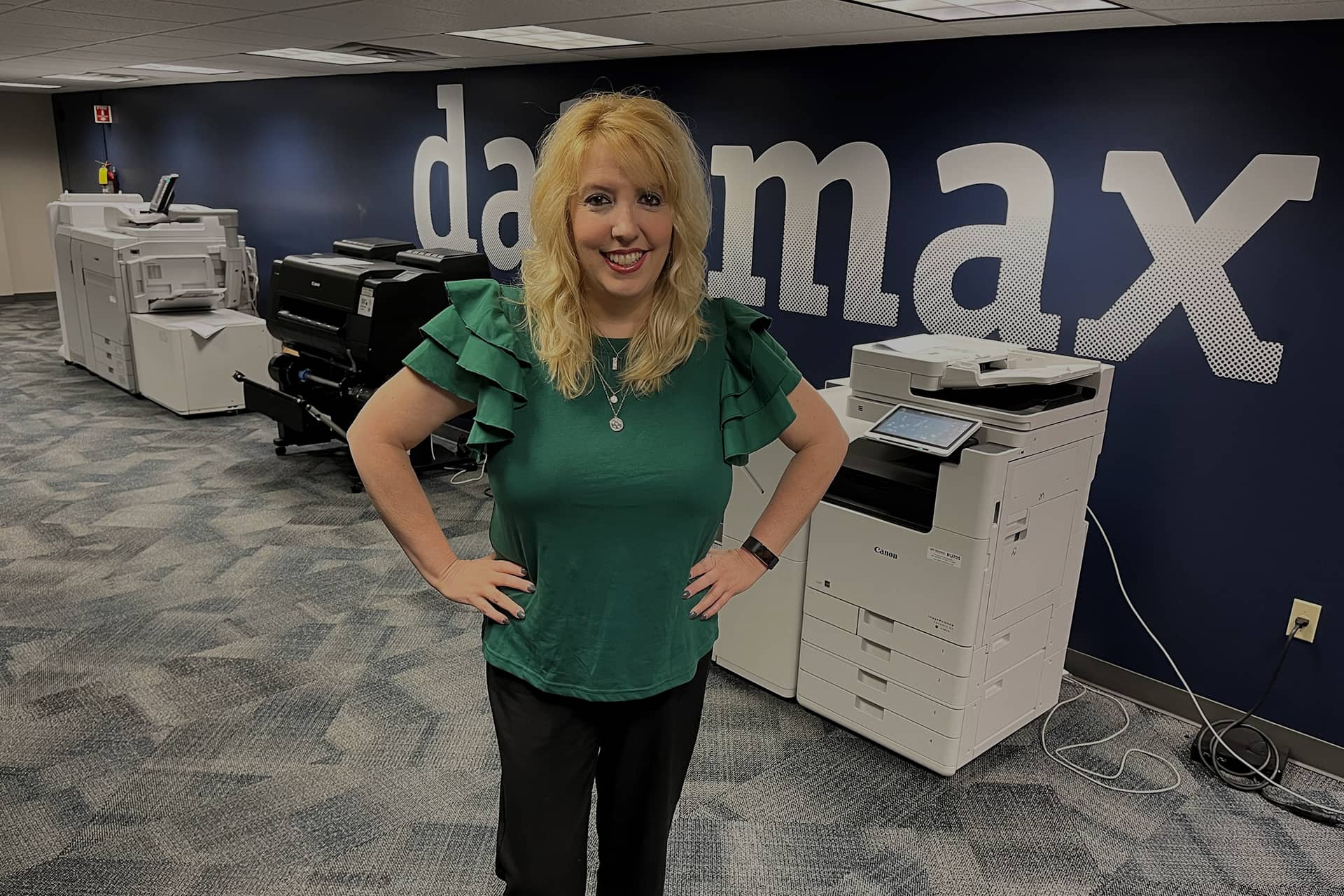 RR-Hero-Banner-Template-Largest-Tamara-Recruiting RR-Hero-Banner-Template-Largest-Tamara-Recruiting