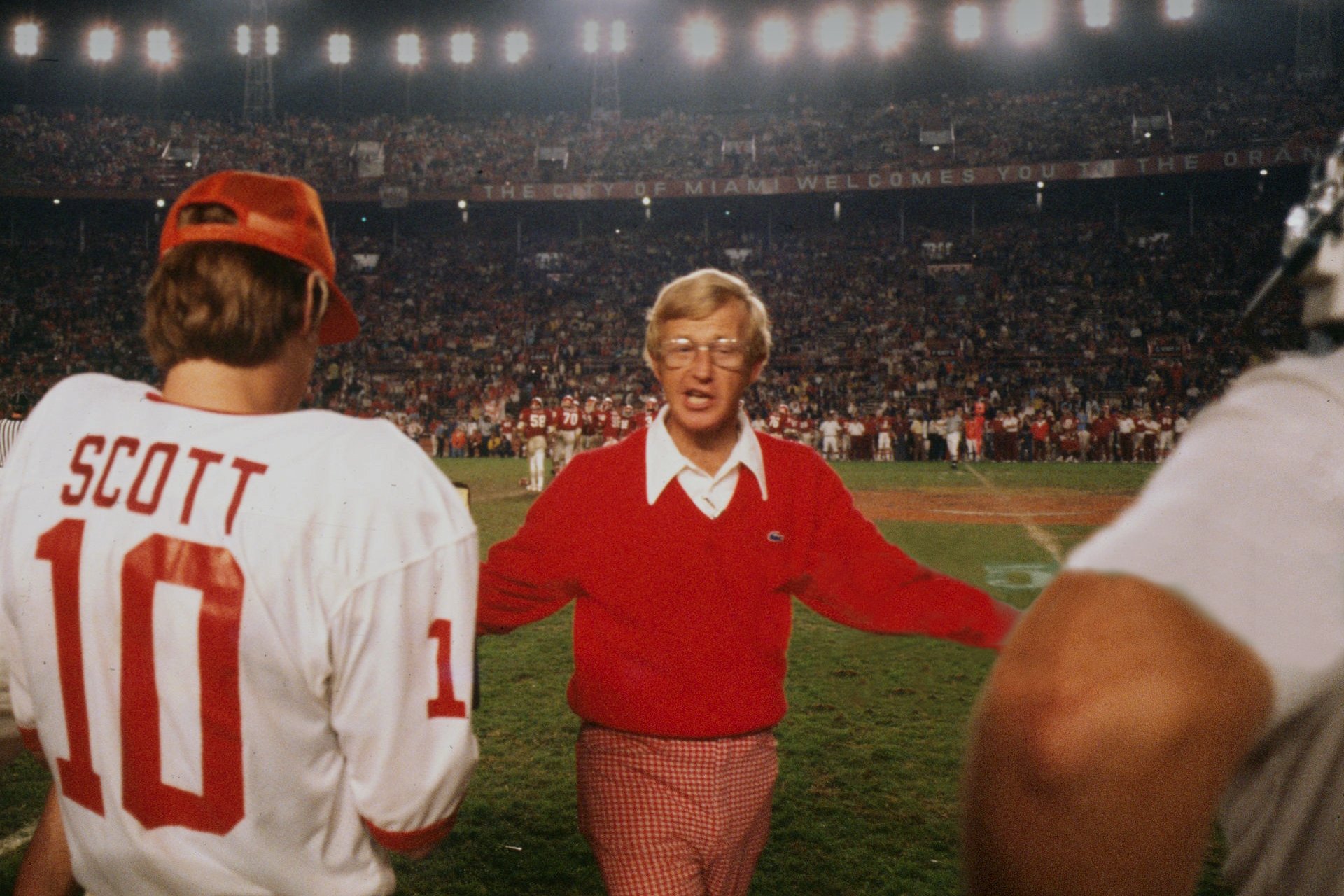 RR-Hero-Banner-Template-Orchestrating-A-Winning-Culture_FF RR-Hero-Banner-Template-Orchestrating-A-Winning-Culture_FF