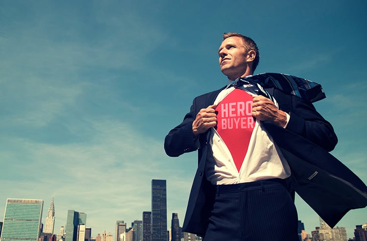 RR-Hero-Banner-Thumbnail-Hero-Banner-Stories