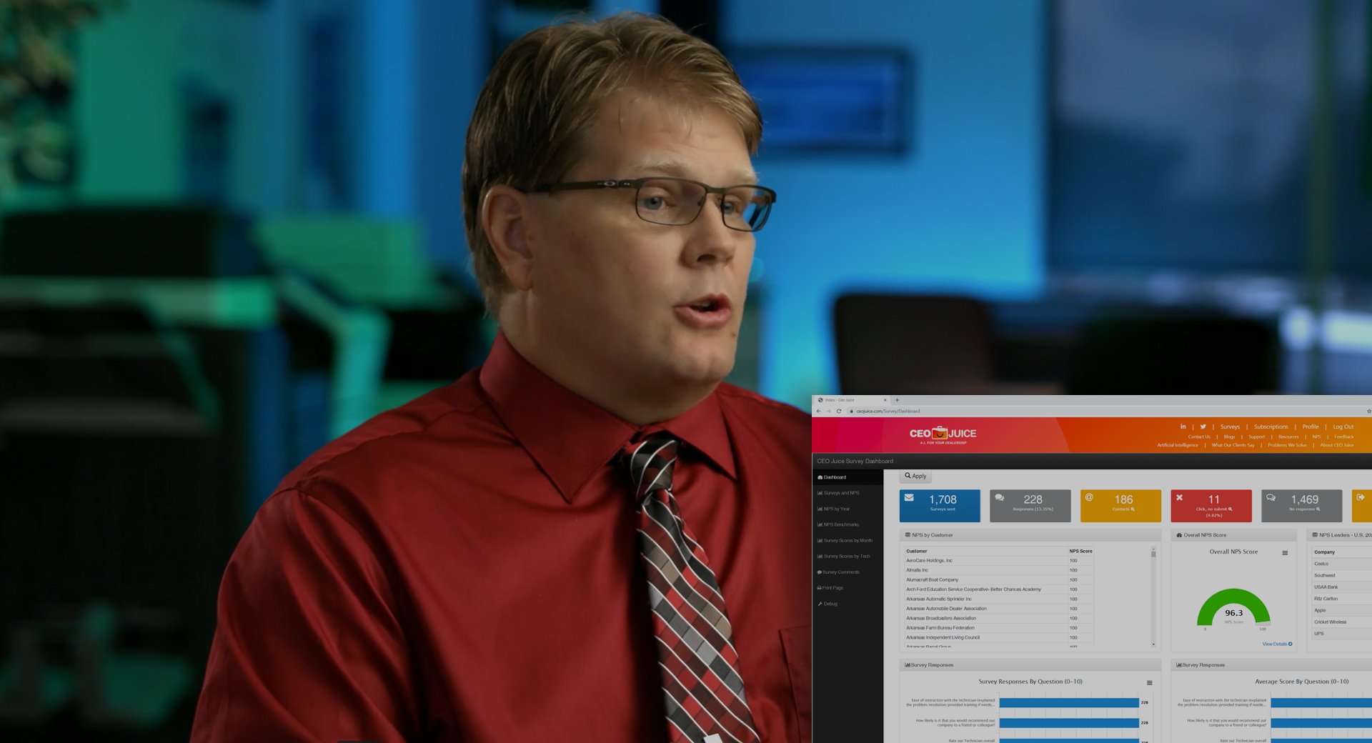 RR-Hero-One-Number-To-Show-Article RR-Hero-One-Number-To-Show-Article