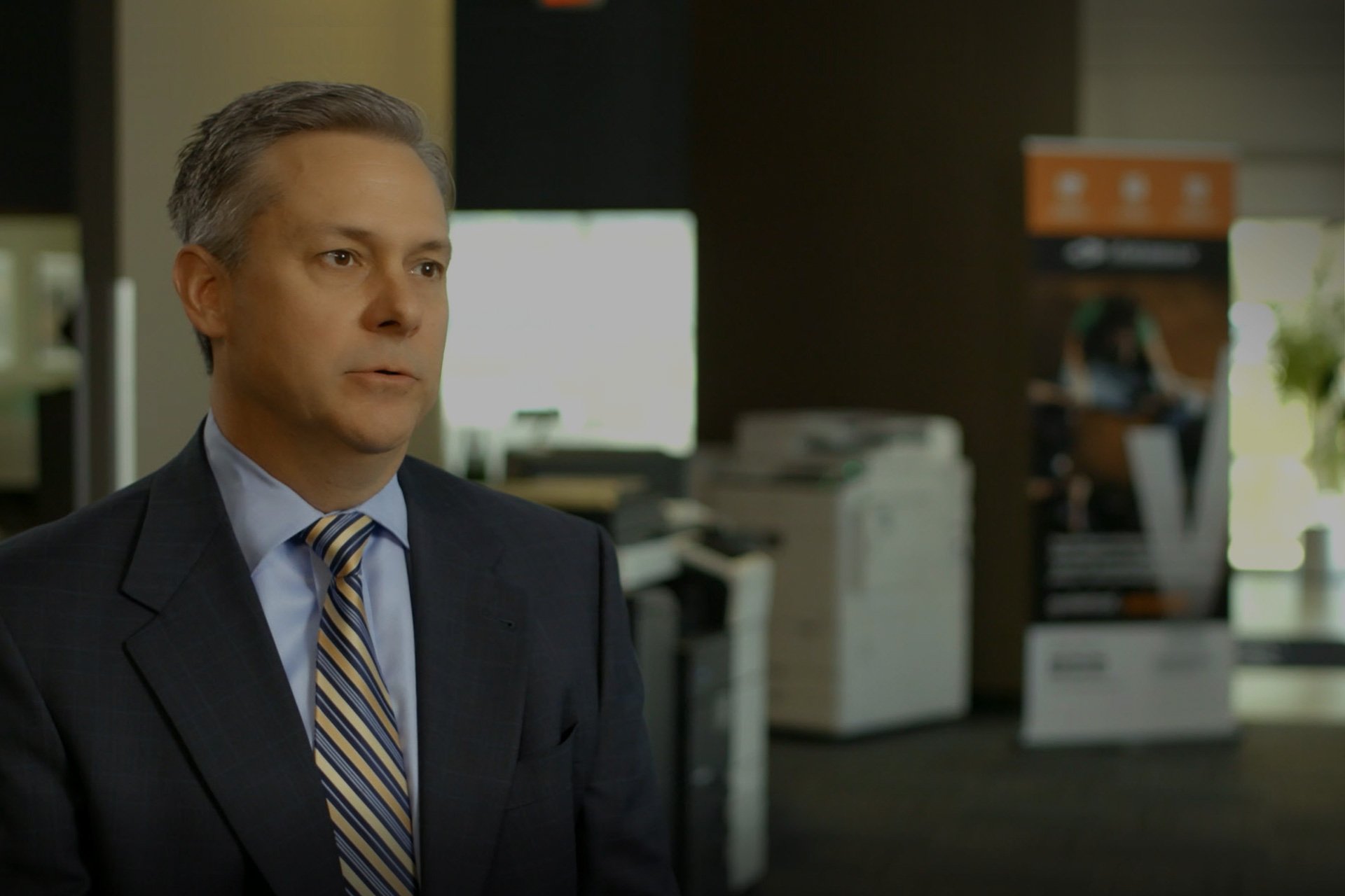 RR-Hero-Rhodes-Reflection_F