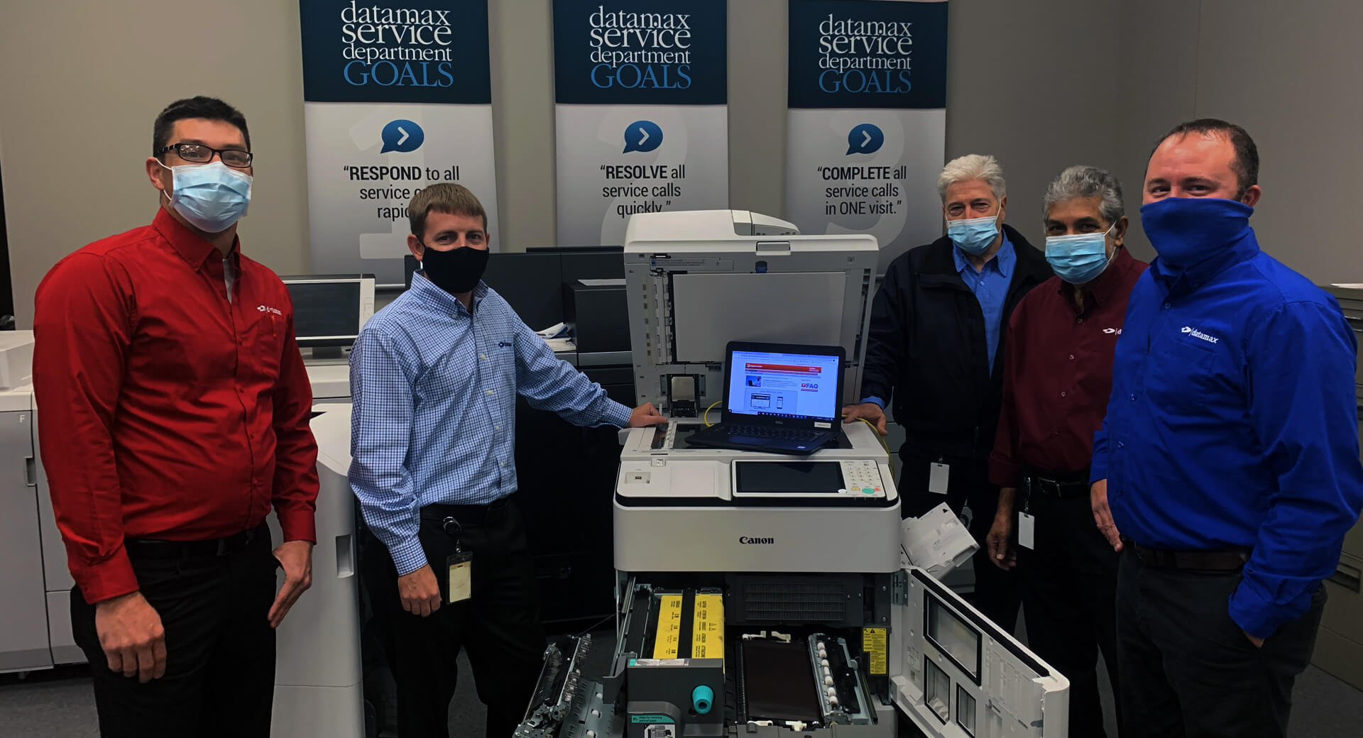 RR-Hero-Stabilize-Dam