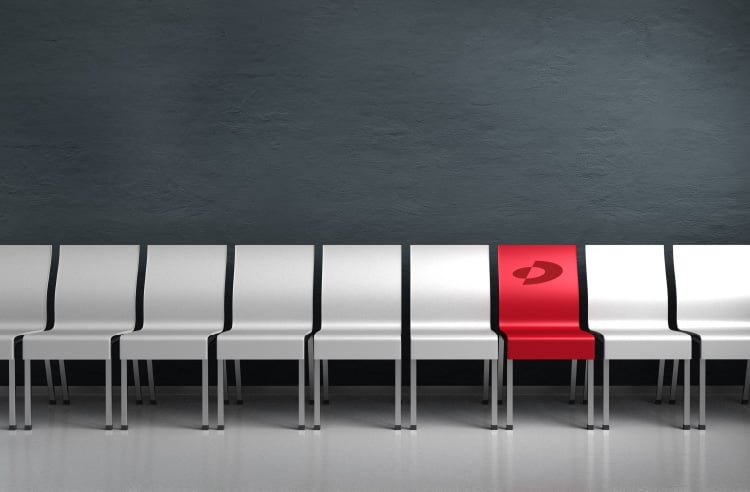 RR-Hero-Thumbnail-Article-Difference-Makers-2