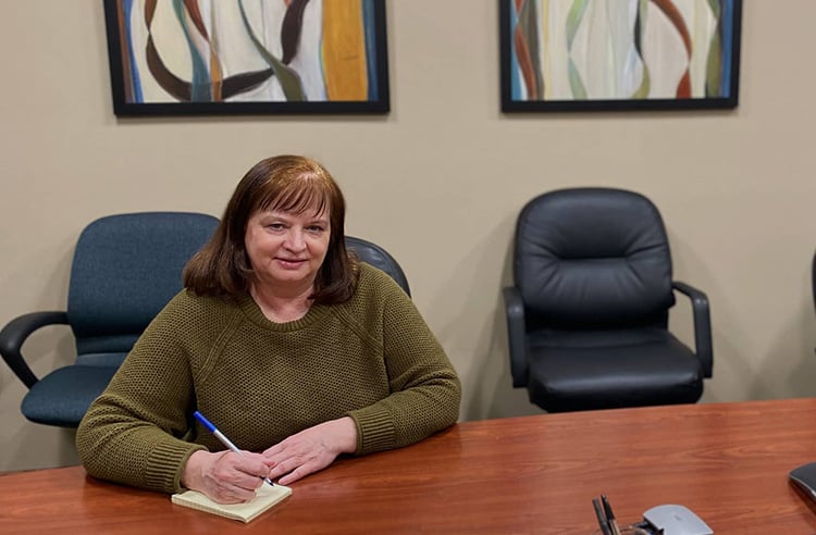 RR-Hero-Thumbnail-Article-Penny-Spalding