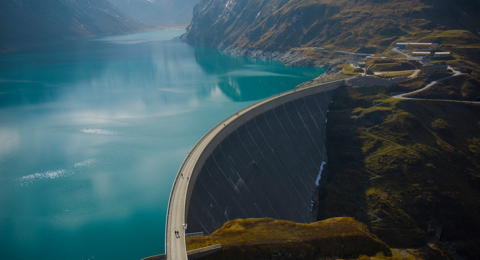 RR-Hero-accomplish-goal_2