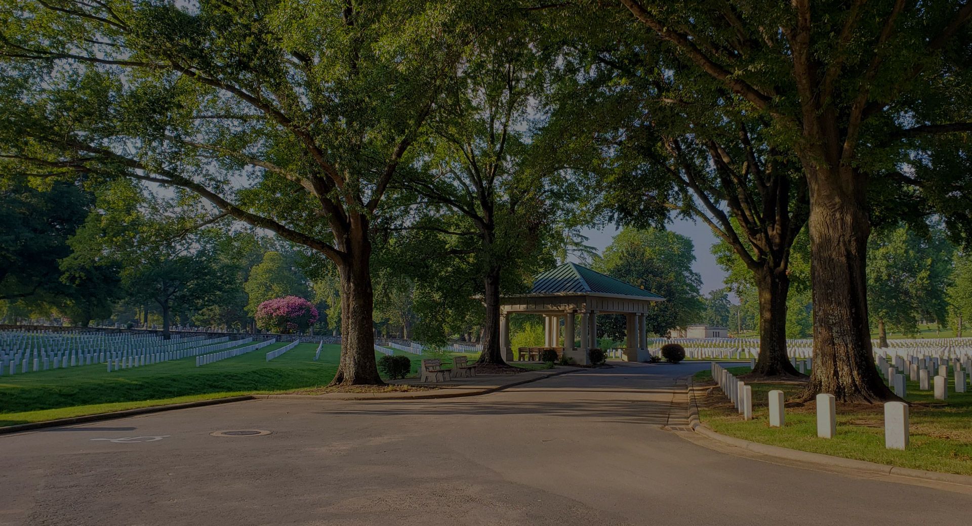 RR-Little-Rock-Veterans-Cemetary RR-Little-Rock-Veterans-Cemetary