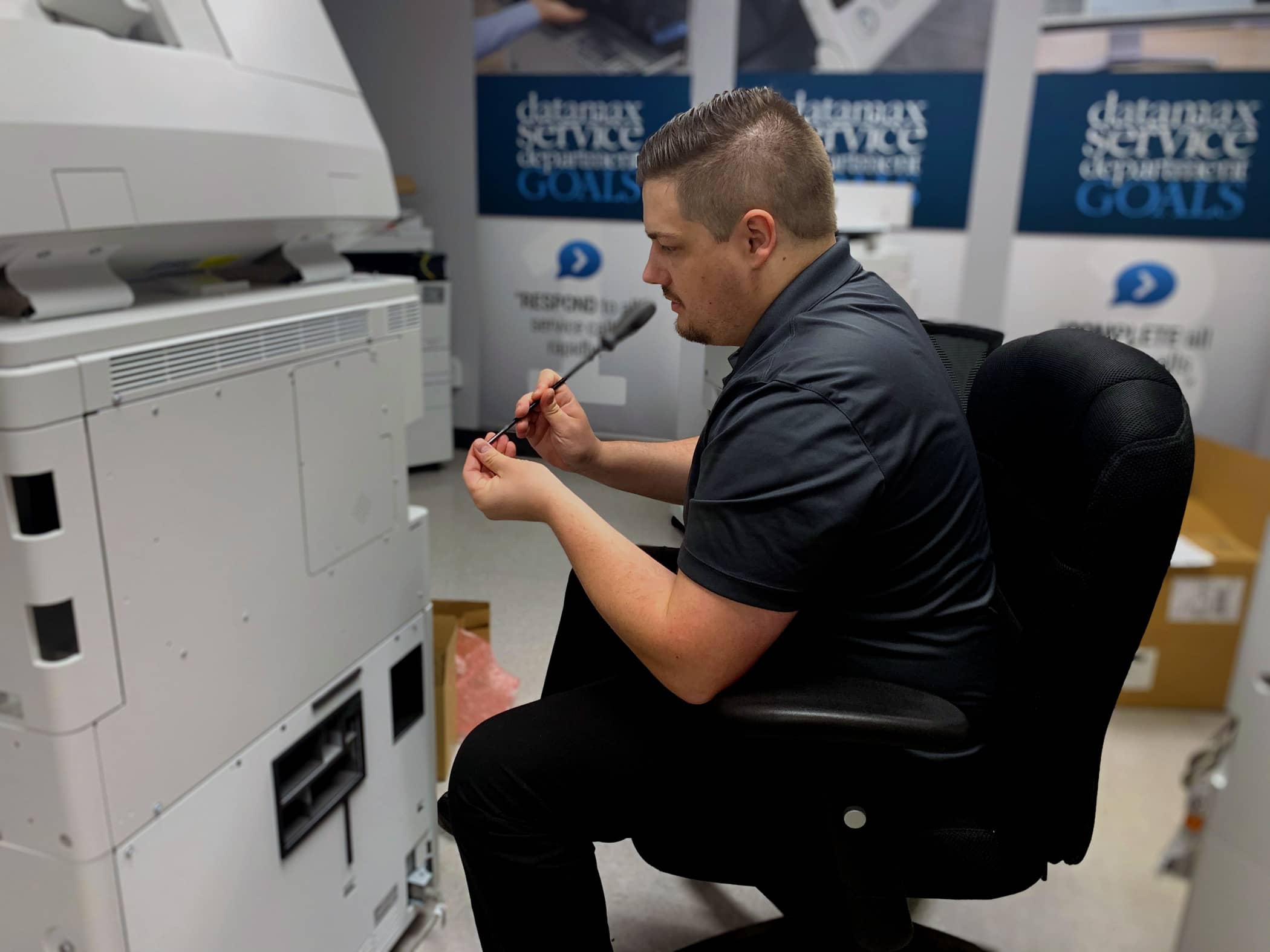 RR-Michael-Johnson-Quote