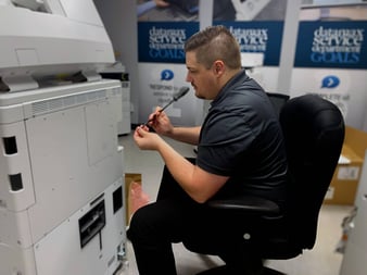 RR-Michael-Johnson-Quote