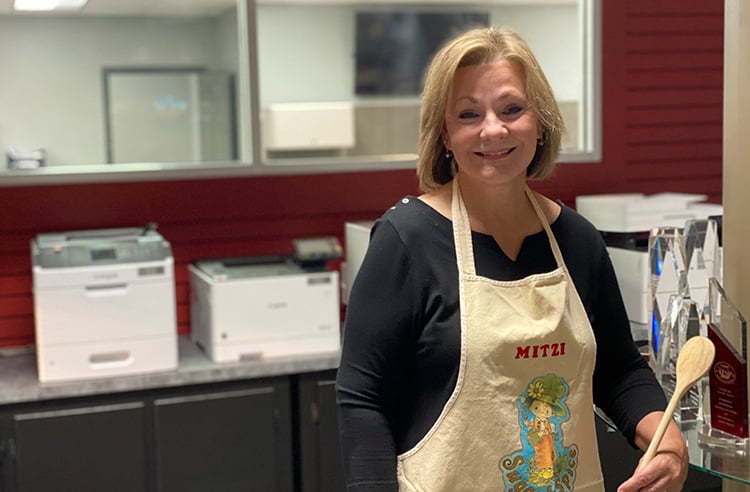 RR-Mitzi-Lloyd RR-Mitzi-Lloyd