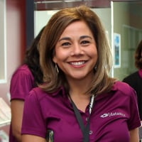 RR-Orchestrate-Rachel-Rhodes