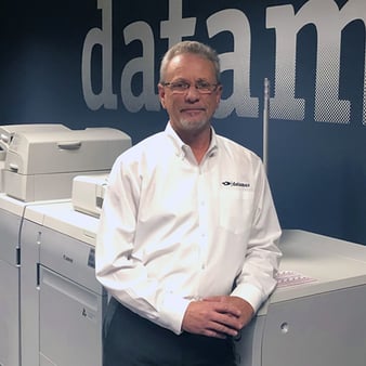 RR-Orchestrate-Robert-Baker