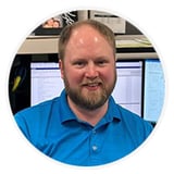 RR-Pillar-Adam-Smith