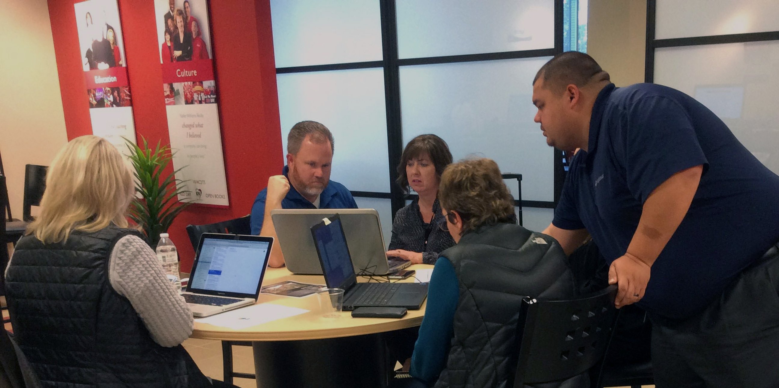 RR-Secret-Sauce-Service