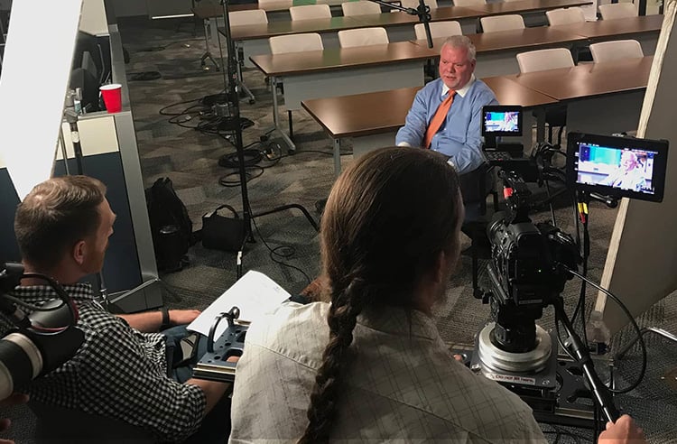 RR-Smaller-Banner-Article-Inside-Stories-2 RR-Smaller-Banner-Article-Inside-Stories-2