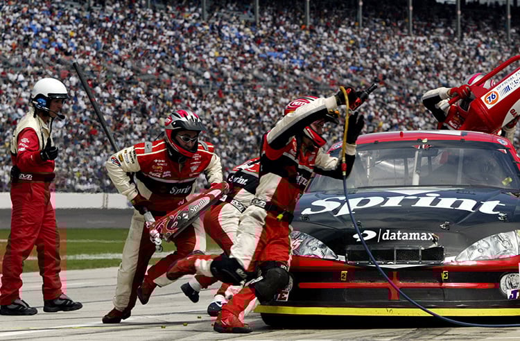 RR-Thumbnail-Artical-Anticipate-Auto-Racing