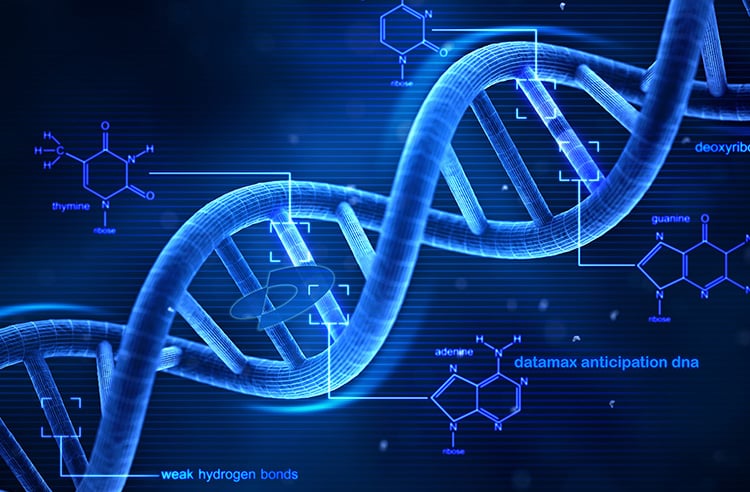 RR-Thumbnail-Artical-Anticipate-DNA