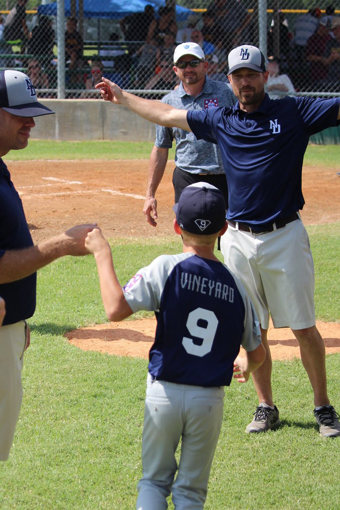 RR-Too-Close-To-Comfort-Secondary