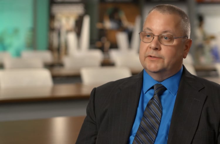 RR-kirtman_house_mandates