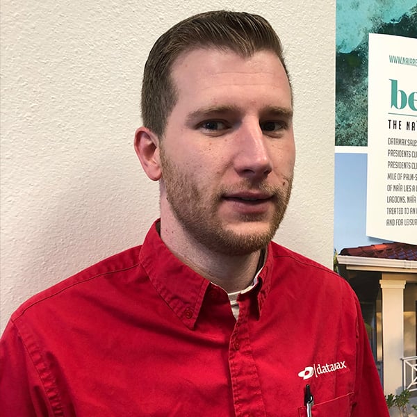 RR_BlakeTennimonHeadshot2